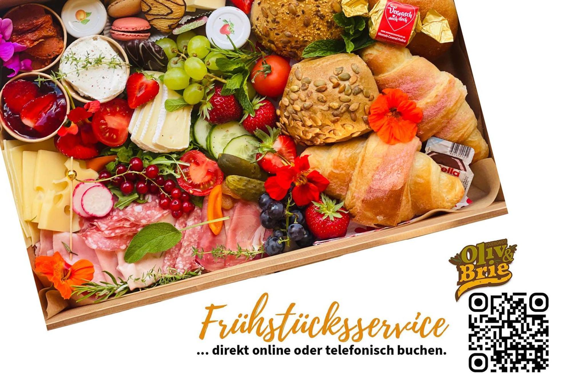 Ferienwohnung Ostseeblick Mit Balkon Wustrow (Fischland) Exterior foto